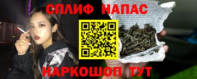 spice Краснознаменск