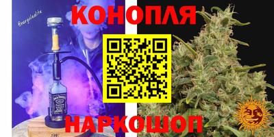 spice Краснознаменск